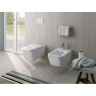 Комплект GEBERIT DUOFIX 111.300.00.5 UP320 с подвесным унитазом ICON SQUARE 201950000 с крышкой-сиденьем 571910000 soft-close