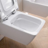 Комплект GEBERIT DUOFIX 111.300.00.5 UP320 с подвесным унитазом XENO2 500.500.01.1 с крышкой-сиденьем 577050