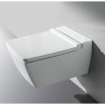 Комплект GEBERIT DUOFIX 111.300.00.5 UP320 с подвесным унитазом XENO2 500.500.01.1 с крышкой-сиденьем 577050 soft-close