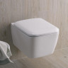 Комплект GEBERIT DUOFIX 111.362.00.5 UP320 с подвесным унитазом ICON SQUARE 201950 с крышкой-сидением 571910000 soft-close
