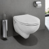 Комплект GEBERIT DUOFIX KOLO REKORD 458.124.21.1-K931