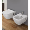 Комплект GEBERIT DUOFIX UP100 458.125.21.1 с подвесным унитазом RENOVA PLAN RIMFREE 500.378.01.1 с сиденьем микролифт 500.691.01.1