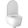Комплект инсталляции GEBERIT ICON 500.362.TC.I с подвесным унитазом