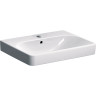Комплект мебели GEBERIT SMYLE 529.352.00.6 60 см белый