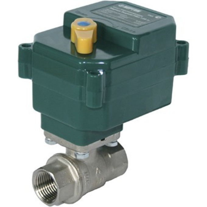 Кран GEBERIT NEPTUN BUGATTI PRO 12 B 3/4