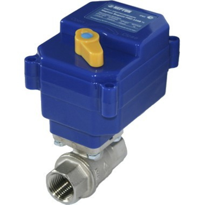 Кран GEBERIT NEPTUN BUGATTI PRO 220 B 3/4