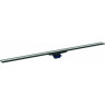 Крышка дренажного канала GEBERIT CLEANLINE60 154,456,00,1