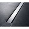 Крышка дренажного канала GEBERIT CLEANLINE60 154.456.00.1