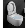 Крышка-сиденье GEBERIT ICON 500.670.01.1