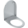 Крышка-сиденье GEBERIT ICON 500,670,01,1