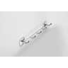 Крючок GEBERIT AM.PM GEM A9035900