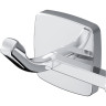 Крючок GEBERIT AM.PM GEM A9035900