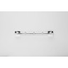 Крючок GEBERIT AM.PM GEM A9035900