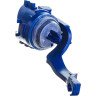 Мембрана GEBERIT IMPULS 380 240.771.00.1 для заливного механизма