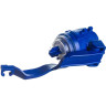 Мембрана GEBERIT IMPULS 380 240.771.00.1 для заливного механизма