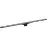 Накладная панель для лотка GEBERIT CLEANLINE 20 154,450,00,1
