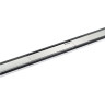 Накладная панель для лотка GEBERIT CLEANLINE 60 154.456.KS.1