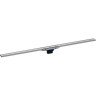 Накладная панель для лотка GEBERIT CLEANLINE 60 154,456.KS.1