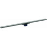 Накладная панель для лотка GEBERIT CLEANLINE 60 154,457,00,1