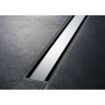 Накладная панель для лотка GEBERIT CLEANLINE 60 154.457.00.1