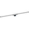 Накладная панель GEBERIT CLEANLINE 20 154,451.KS.1 для трапа