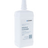 Очищающая жидкость форсунок GEBERIT AQUACLEAN 242,545,00,1