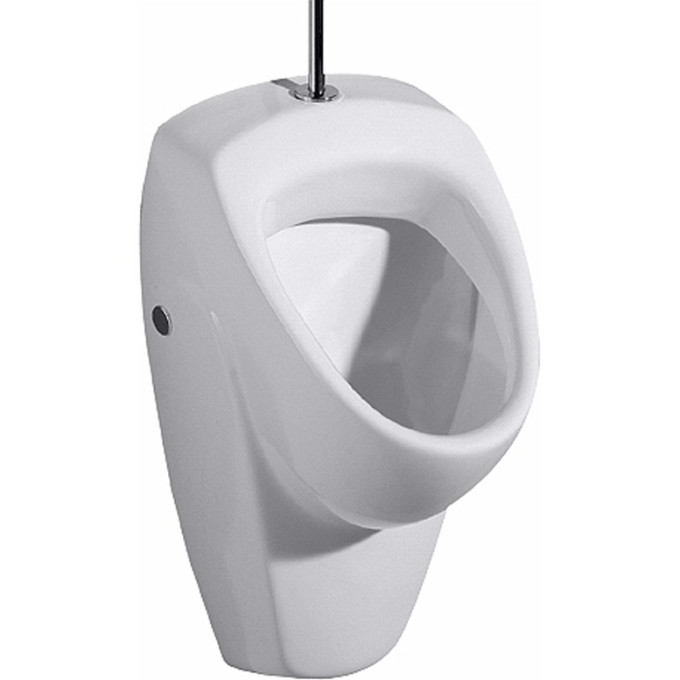 Писсуар GEBERIT RENOVA NR.1 235200000