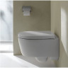 Подвесной унитаз GEBERIT ICON XS 204030000