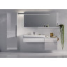 Полка GEBERIT ICON 840960000 60 см