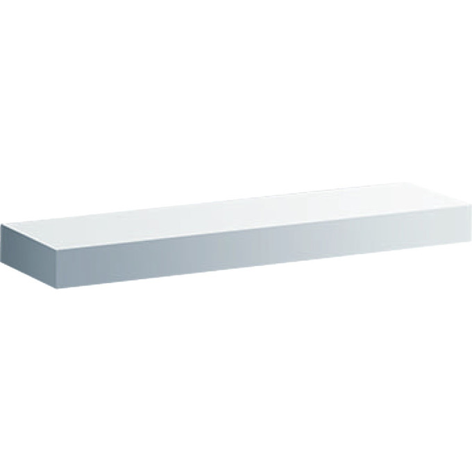 Полка GEBERIT ICON 840960000 60 см