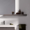 Полка GEBERIT ICON 840962000 60 см