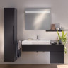 Полка GEBERIT ICON 840962000 60 см