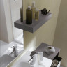 Полка GEBERIT ICON 841961000 60 см