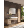 Полка GEBERIT ICON 841962000 60 см
