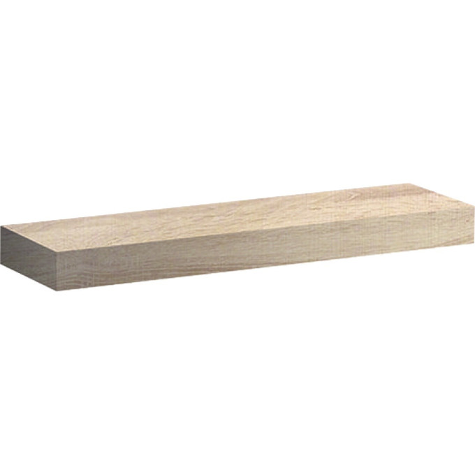 Полка GEBERIT ICON 841962000 60 см
