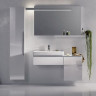 Полка GEBERIT ICON 840990000 90 см