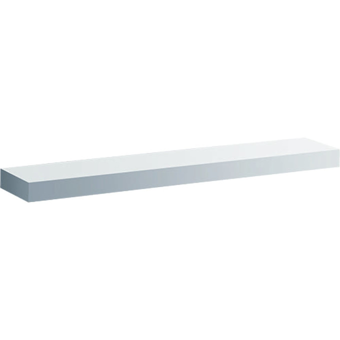 Полка GEBERIT ICON 840990000 90 см