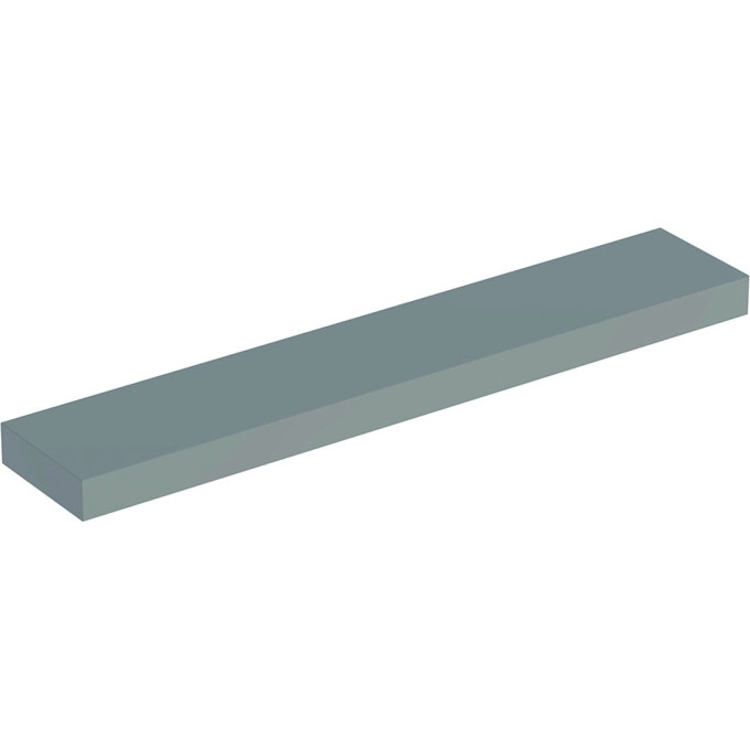 Полка GEBERIT ICON 840992000 90 см