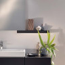 Полка GEBERIT ICON 841991000 90 см