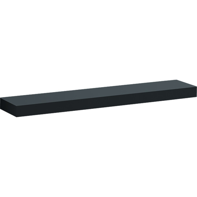 Полка GEBERIT ICON 841991000 90 см