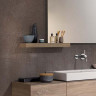 Полка GEBERIT ICON 841992000 90 см