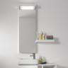 Полка GEBERIT ICON XS 840337000 40 см