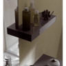 Полка GEBERIT ICON XS 840339000 40 см