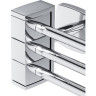 Полотенцедержатель GEBERIT AM.PM GEM A9032700