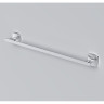 Полотенцедержатель GEBERIT AM.PM GEM A90346400