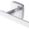 Полотенцедержатель GEBERIT AM.PM GEM A90346400