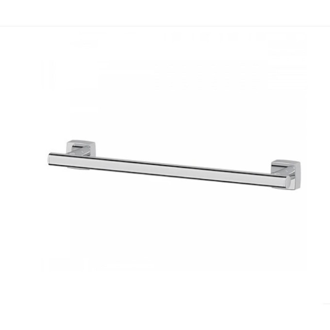 Полотенцедержатель GEBERIT FBS ESPERADO ESP 030