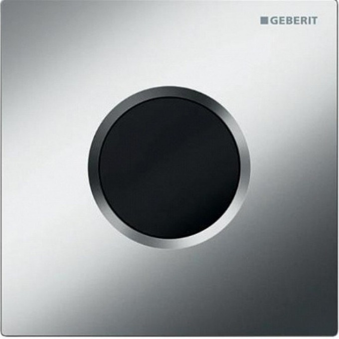 Привод бесконтактного смыва GEBERIT SIGMA 01 116.021.46.5 для писсуара