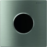 Привод смыва для писсуара GEBERIT SIGMA 10 230В