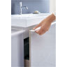 Раковина GEBERIT ACANTO 40 см 500.635.01.2